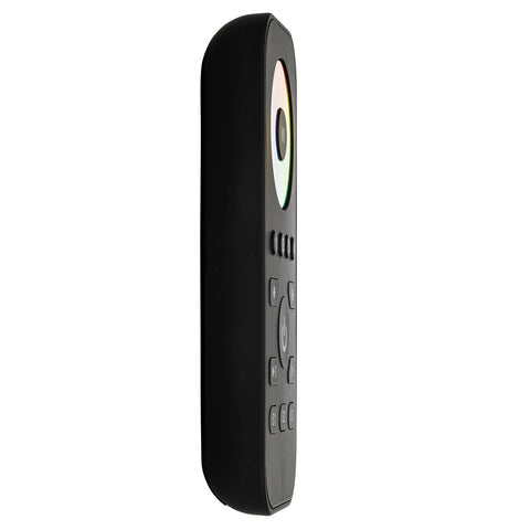 RGBW Zigbee LED Remote Controller - HV9102-ZB-RGBWREM