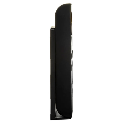 RGBW Zigbee LED Remote Controller - HV9102-ZB-RGBWREM