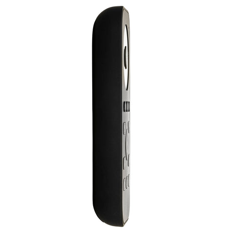 Single Coloured Zigbee LED Remote Controller - HV9102-ZB-SCREM