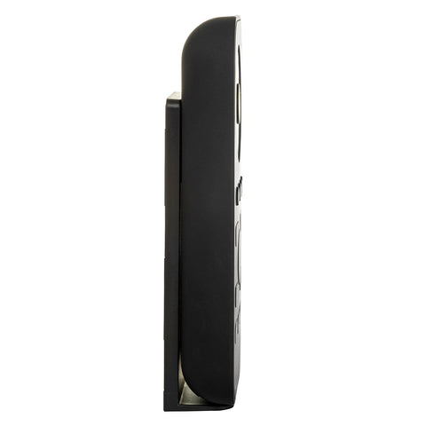 Single Coloured Zigbee LED Remote Controller - HV9102-ZB-SCREM