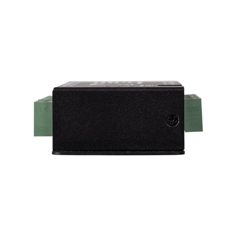 6 Channel SPI Repeater - HV9104-SPI-6CH