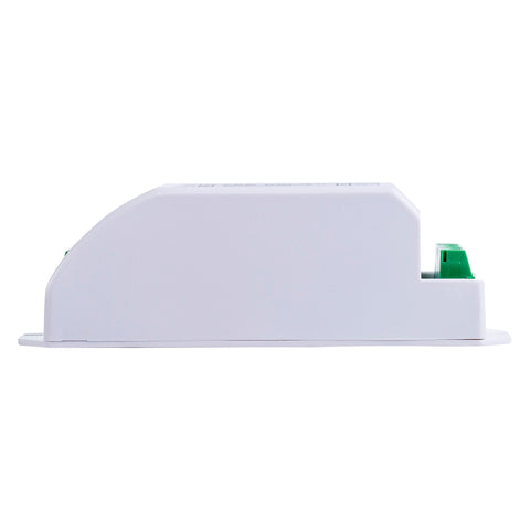 0-1/10V RGB LED Strip Controller - HV9106-LT-393-5A