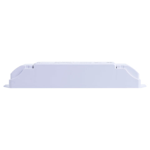 0-1/10V LED Strip Controller - HV9106-LT-701-12A