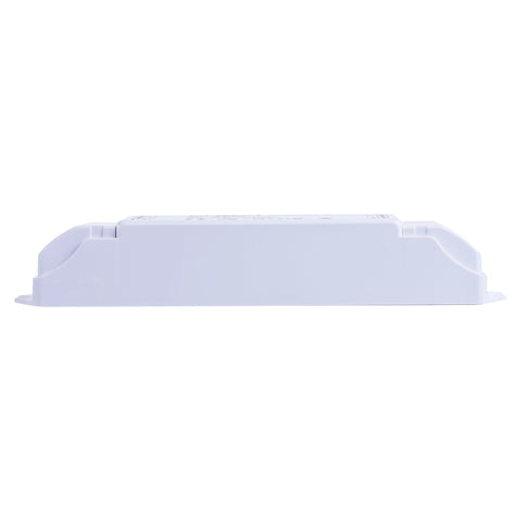 0-1/10V RGBW LED Strip Controller - HV9106-LT-704-5A