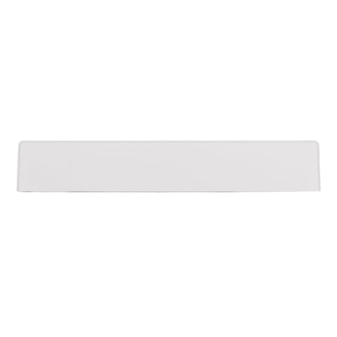 Dali DT8 LED Strip Controller - HV9107-2309P-5C