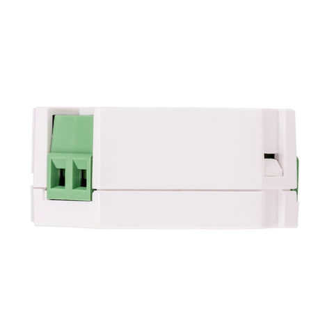 Dali On-Off Relay Module - HV9107-2701S