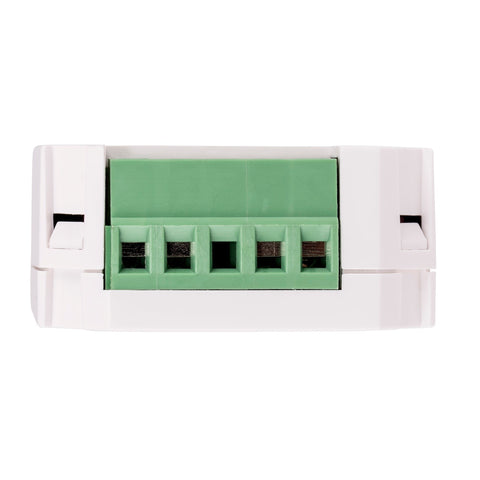Dali On-Off Relay Module - HV9107-2701S