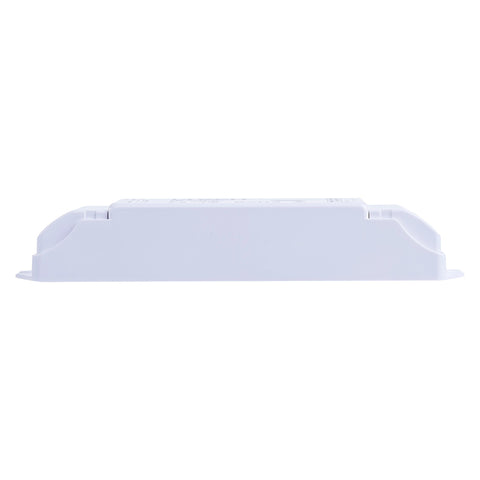 Dali LED Strip Controller - HV9107-LT-401-12A