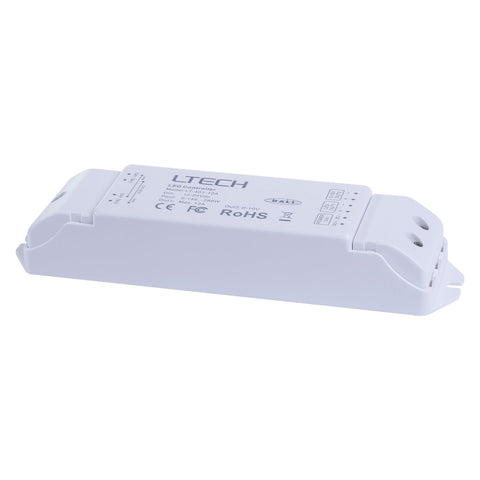 Dali LED Strip Controller - HV9107-LT-401-12A