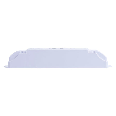 Dali RGBC or RGBW LED Strip Controller - HV9107-LT-404-5A