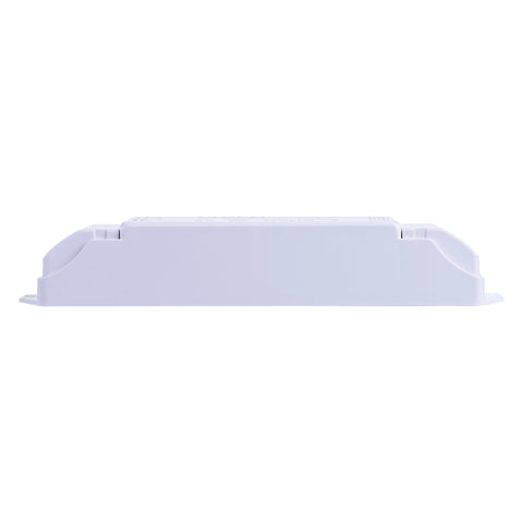 DMX Single Colour LED Strip Controller - HV9109-LT-811-12A