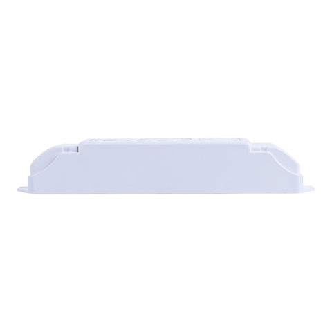 DMX RGBC or RGBW LED Strip Controller - HV9109-LT-820-5A