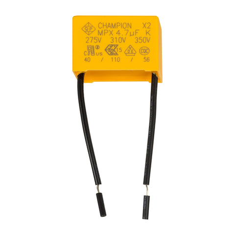 Wifi Four Gang White Wall Swit - HV9110-4