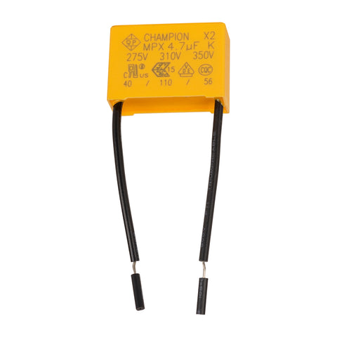 Havit Wifi Single Gang White Wall Switch- HV9110-1