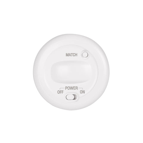 Wireless Portable Switch - HV9251