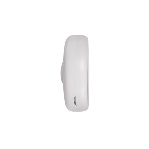 Wireless Portable Switch - HV9251