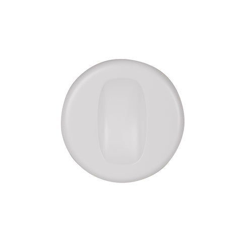 Wireless Portable Switch - HV9251