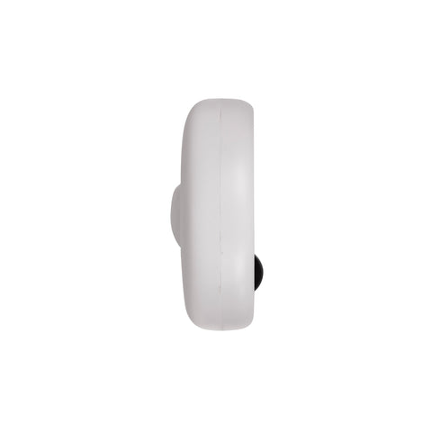 Wireless Portable Switch with PIR Sensor - HV9252