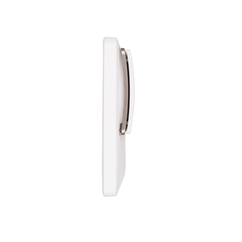 Wireless Wall Mounted Wall Switch - HV9253