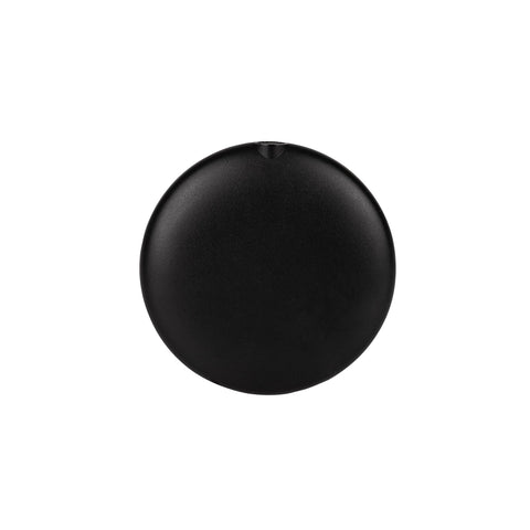 Wireless Dual Door Sensor Switch - HV9254