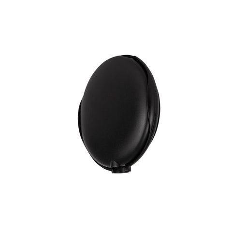 Wireless Dual Door Sensor Switch - HV9254