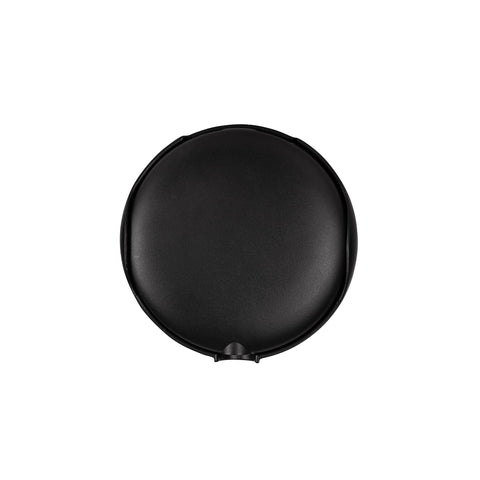 Wireless Dual Door Sensor Switch - HV9254