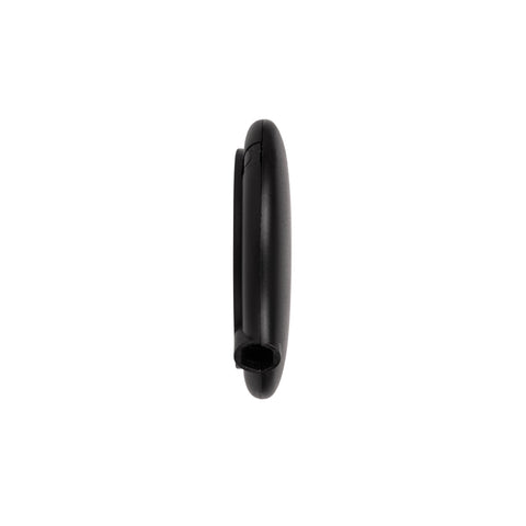 Wireless Dual Door Sensor Switch - HV9254