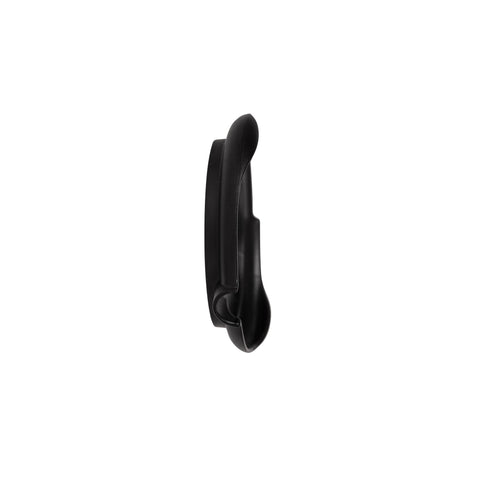 Wireless Dual Door Sensor Switch - HV9254