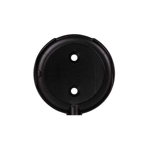 Wireless Dual Door Sensor Switch - HV9254