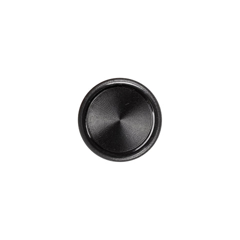 12-24v DC Black Touch Sensor - HV9281
