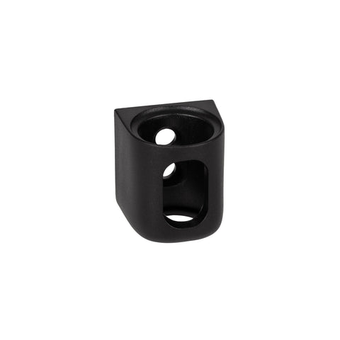 12-24v DC Black Hand Wave Sensor - HV9282