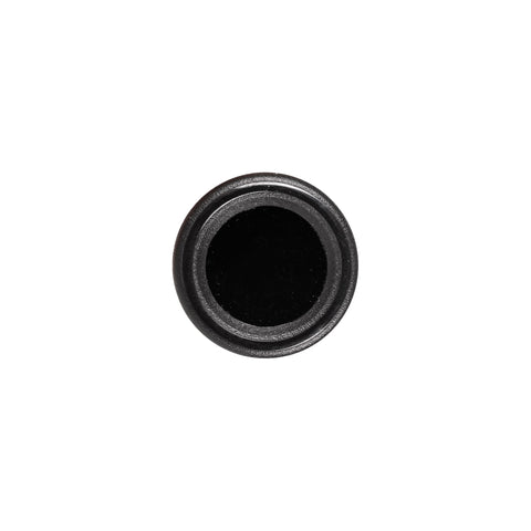 12-24v DC Black Single Door Sensor - HV9283