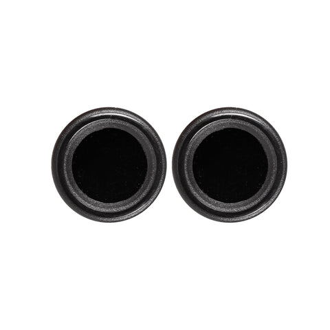 12-24v DC Black Dual Door Sensor - HV9286