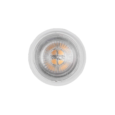 3w MR11 12v DC LED Globe - HV9311N