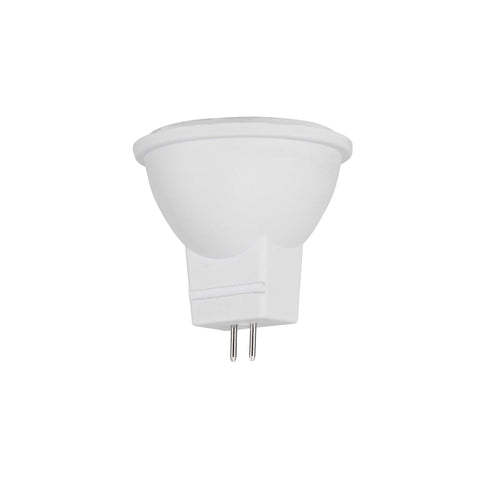 3w MR11 12v DC LED Globe - HV9311N
