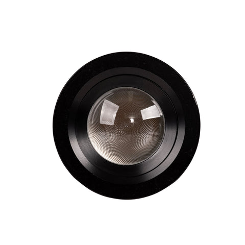 Adjustable Beam Angle & Wattage MR16 LED Globe - HV9501