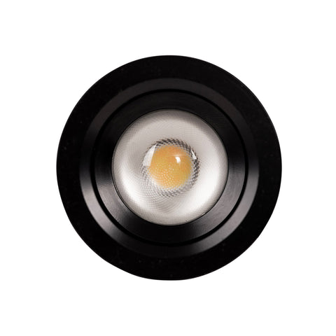 Adjustable Beam Angle & Wattage MR16 LED Globe - HV9501