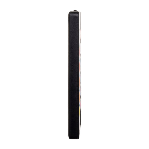 RGBW controller to suit Halo RGBW Wall Lights - HV9601