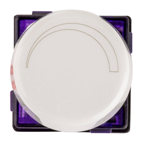 LED Dial Dimmer - HV9625