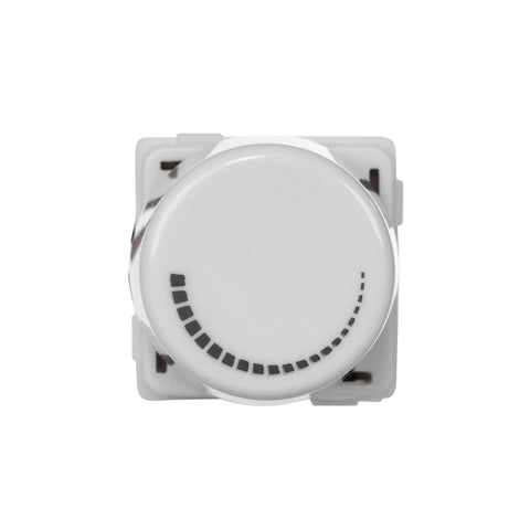 1-10v LED Dial Dimmer - HV9629