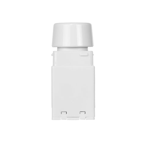 1-10v LED Dial Dimmer - HV9629