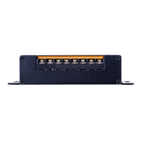 5 Channel LED Strip Repeater - HV9636