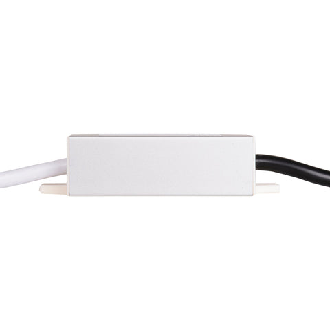 10w 12v DC Weatherproof LED Dr - HV9650S