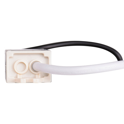 10w 12v DC Weatherproof LED Dr - HV9650S