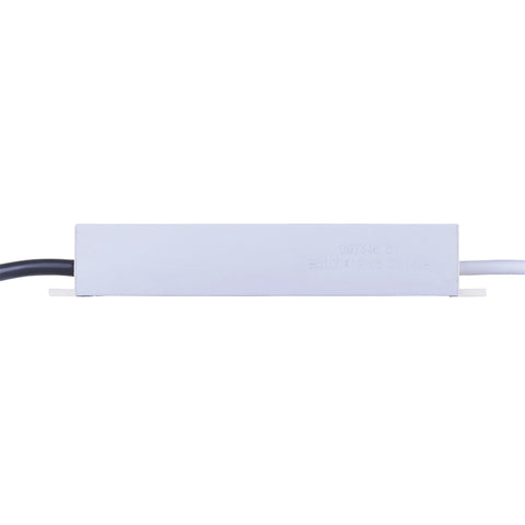 20w 12v Weatherproof LED Drive - HV9651