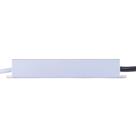 30w Weatherproof LED Driver - HV9652-24V