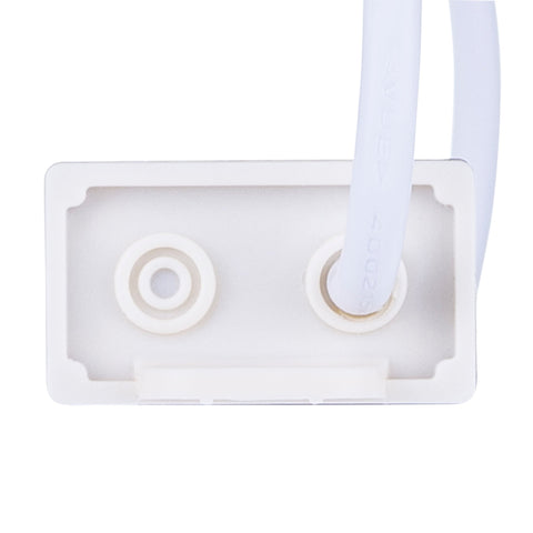 30w Weatherproof LED Driver - HV9652