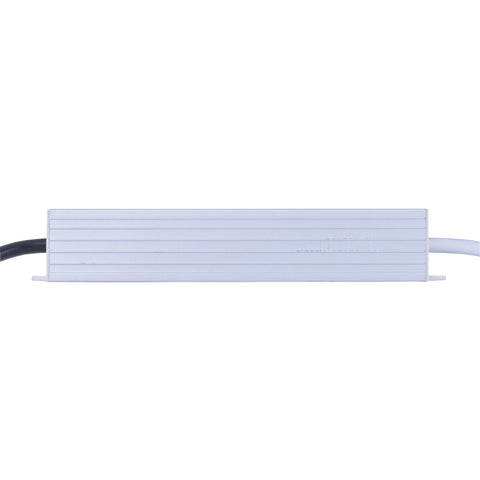 60w Weatherproof LED Driver - HV9653