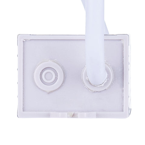 60w Weatherproof LED Driver - HV9653-24V