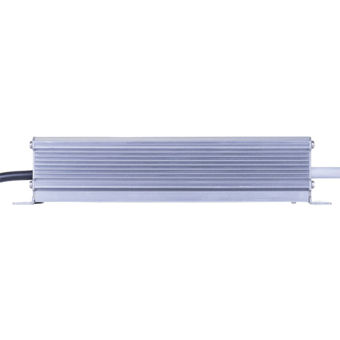 100w Weatherproof LED Driver - HV9654